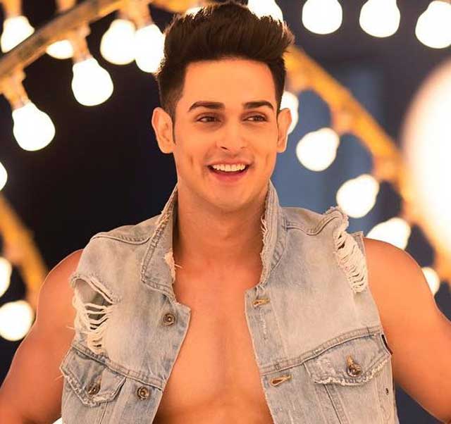 Priyank Sharma Wiki, Age, Girlfriend, Family, Biography, Mother (2020)