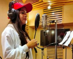 Dhinchak Pooja wiki