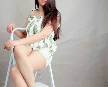 dhinchak pooja new songs