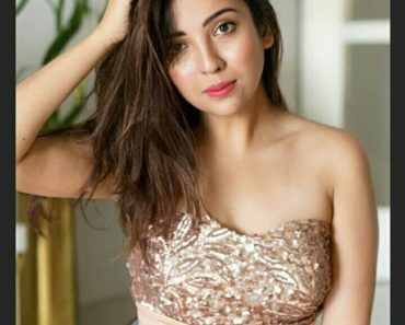 Barkha singh movies