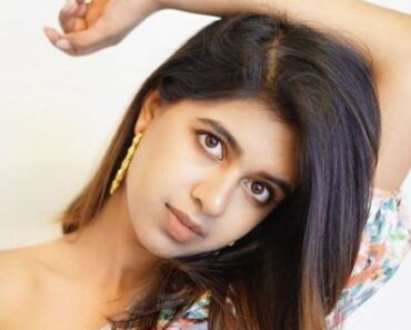 Sejal Tattoo on her Hand