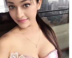 prajakta dusane