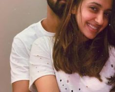 akansha ranjan kapoor boyfriend