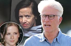 danson alexis ted investigation crime daughter family enquirer kids