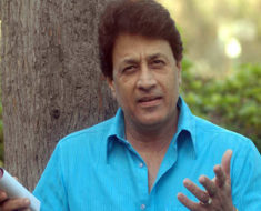 Arun govil
