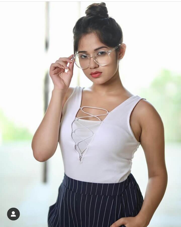 Jannat Zubair Rahmani Wiki, Age, Bio, Boyfriend, Family, Net worth