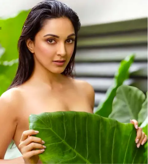 Kiara Advani Wiki, Age, Boyfriend, Family, Weight, Height, Net worth