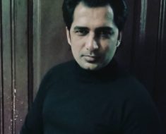 ajay jethi wiki