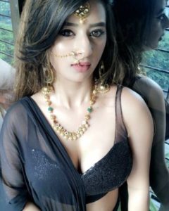 ankita dave and her brother sex xnxx ankita dave and her brother sex xnxx