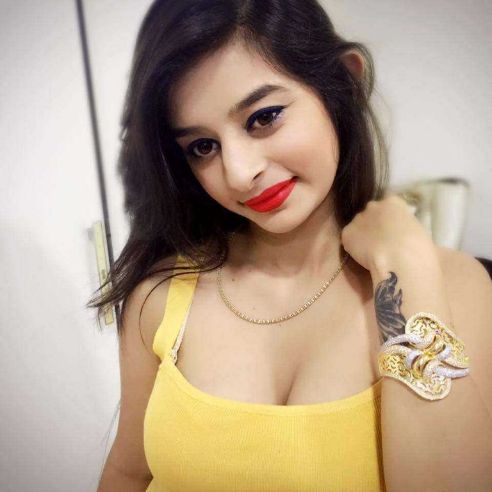 ankita dave video with her brother sex ankita dave video with her brother sex