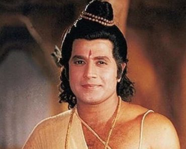 arun govil images
