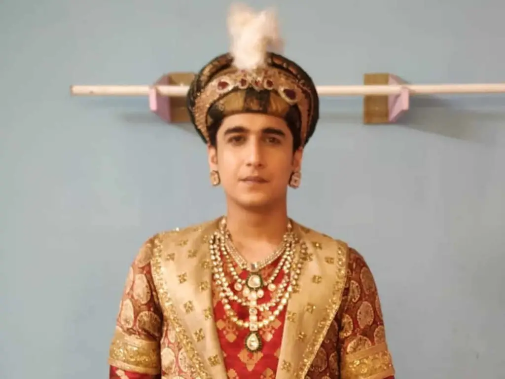 Bhavin Bhanushali Wiki, Biography, Age, Girlfriend, Family And Net worth