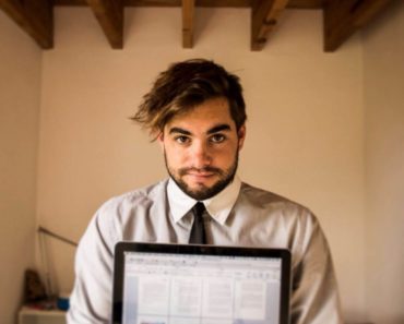 dan mace wiki