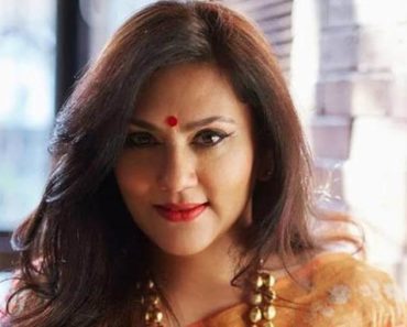 dipika chikhlia