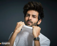 kartik aryaan photos