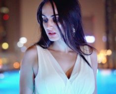 lana rose wiki