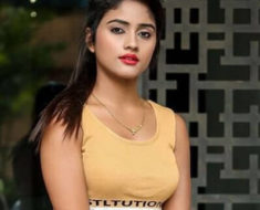 nisha guragain bio