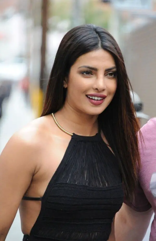 Next photo of Priyanka Chopra