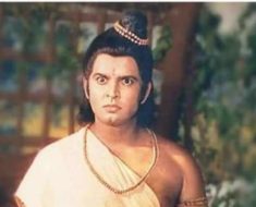 sunil lahri