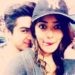 Sana Sayyad Wiki, Age, Boyfriend, Family, Biography and TV Shows