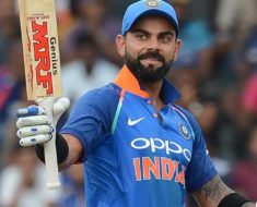 virat kohli hot