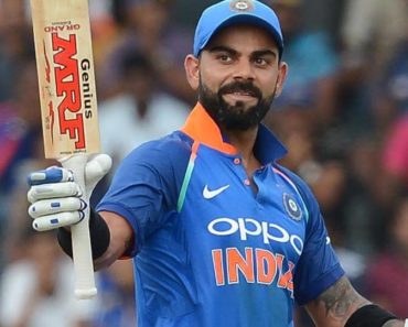 virat kohli hot