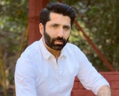 sumit kaul wiki