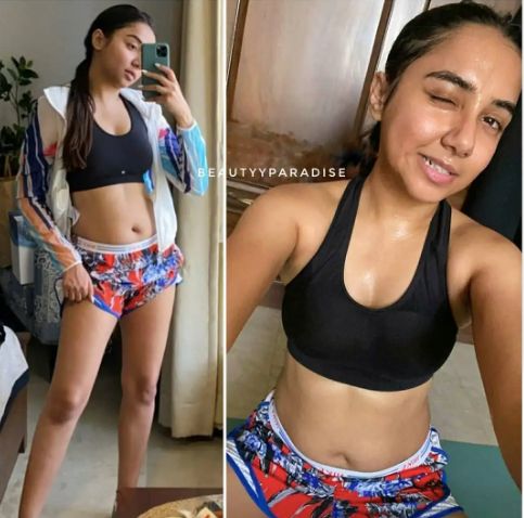 Mostlysane photos