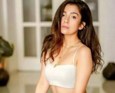 Barkha Singh Photos