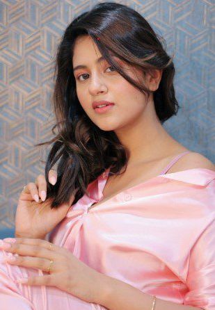 Anjali Arora Wiki, Height, Age, Boyfriend, Family, Biography & Networth