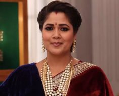 Narayani Shastri pics
