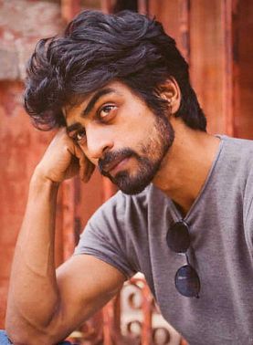 Arjun Das Wiki, Age, Biography, Height, Girlfriend, Father & Movies