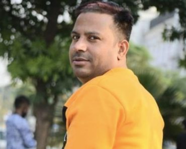 Puneet Superstar photos