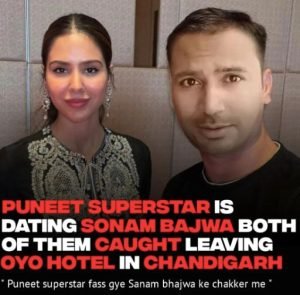 Puneet Superstar Wiki Age Biography Height Family Bigg Boss puneet-superstar-wiki-age-biography-height-family-bigg-boss