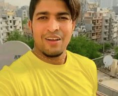Thara Bhai Joginder