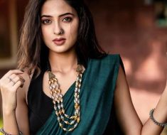 Vidula hot photos