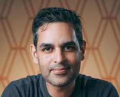 Ankur Warikoo