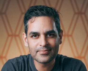 Ankur Warikoo