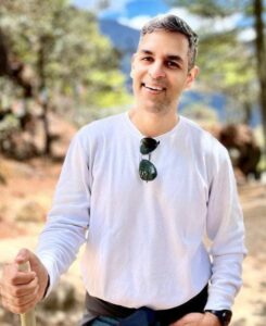 The Secret Fortunes Of Ankur Warikoo  : Financial Reports Net Worth 2026: Career Earnings & Assets