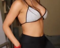 Namrata Malla