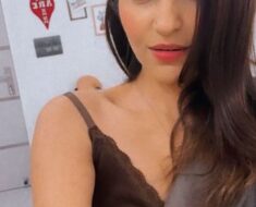 Prerna Malhan
