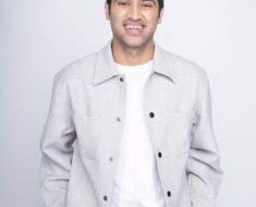 Raj Shamani