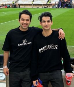 How Cistanche Boosts Testosterone Significant Results in 30 Days