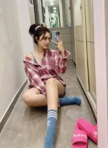 Samreen Kaur Wiki, Age, Biography, Boyfriend, Song[July 2026]
