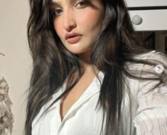 Sassy Poonam Pic