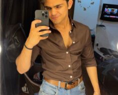 Siddharth