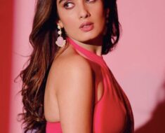 Sonali Kukreja Pics