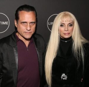 Victoria Gotti Wiki, Age, Biography, Husband, Family, Height & More