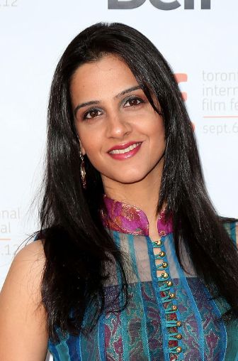 Prabhleen Sandhu wiki