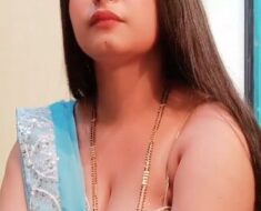 Ridhima Tiwari